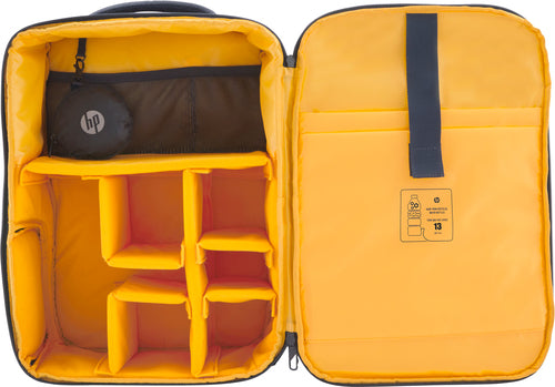 HP Creator 16.1-inch Laptop Backpack HP Creator 16.1-inch Laptop Backpack